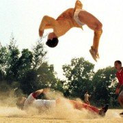 Siu Lam Juk Kau - galeria zdjęć - filmweb