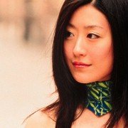 Siu Lam Juk Kau - galeria zdjęć - filmweb