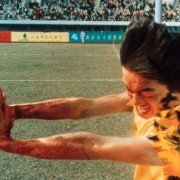 Siu Lam Juk Kau - galeria zdjęć - filmweb