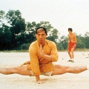 Siu Lam Juk Kau - galeria zdjęć - filmweb