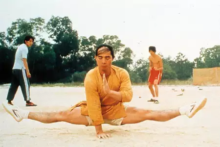 Shaolin Soccer - galeria zdjęć - filmweb