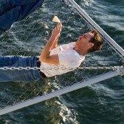 The Master - galeria zdjęć - filmweb