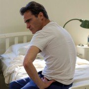 The Master - galeria zdjęć - filmweb