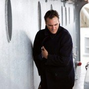 The Master - galeria zdjęć - filmweb