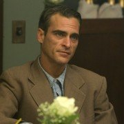 The Master - galeria zdjęć - filmweb