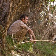 The Master - galeria zdjęć - filmweb