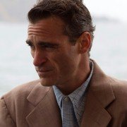 The Master - galeria zdjęć - filmweb