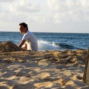 The Master - galeria zdjęć - filmweb