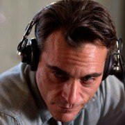 The Master - galeria zdjęć - filmweb