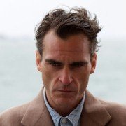 The Master - galeria zdjęć - filmweb