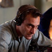 The Master - galeria zdjęć - filmweb
