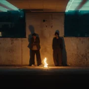 Fixerzy - galeria zdjęć - filmweb