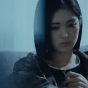 Fixerzy - galeria zdjęć - filmweb