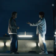 Fixerzy - galeria zdjęć - filmweb