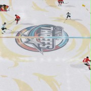 NHL 18 - galeria zdjęć - filmweb