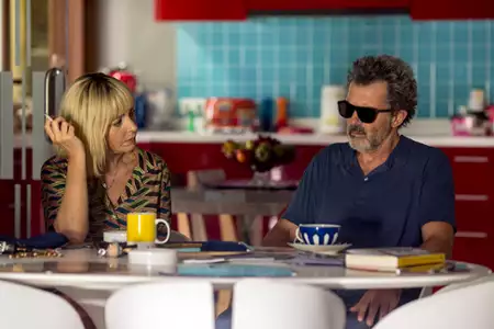 Ból i blask - galeria zdjęć - filmweb