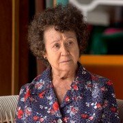 Dolor y gloria - galeria zdjęć - filmweb