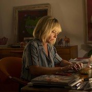 Dolor y gloria - galeria zdjęć - filmweb