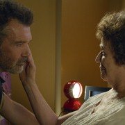 Dolor y gloria - galeria zdjęć - filmweb