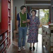 Dolor y gloria - galeria zdjęć - filmweb