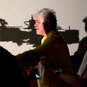 Dolor y gloria - galeria zdjęć - filmweb