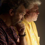 Dolor y gloria - galeria zdjęć - filmweb