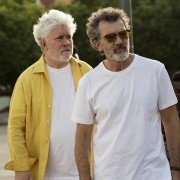 Dolor y gloria - galeria zdjęć - filmweb