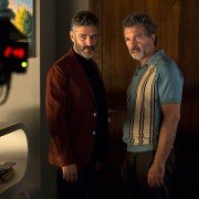 Dolor y gloria - galeria zdjęć - filmweb