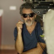 Dolor y gloria - galeria zdjęć - filmweb