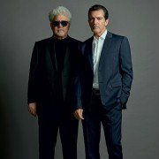 Dolor y gloria - galeria zdjęć - filmweb