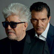Dolor y gloria - galeria zdjęć - filmweb