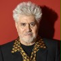 Pedro Almodóvar