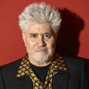 Dolor y gloria - galeria zdjęć - filmweb