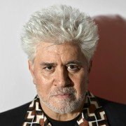 Dolor y gloria - galeria zdjęć - filmweb