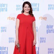 Dolor y gloria - galeria zdjęć - filmweb