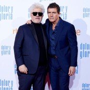 Dolor y gloria - galeria zdjęć - filmweb
