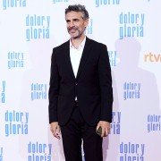 Dolor y gloria - galeria zdjęć - filmweb