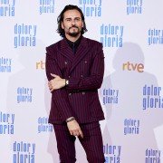 Dolor y gloria - galeria zdjęć - filmweb