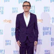 Dolor y gloria - galeria zdjęć - filmweb