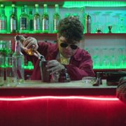 Nie ma na co patrzeć - galeria zdjęć - filmweb