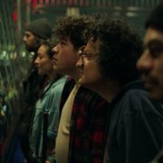 Nie ma na co patrzeć - galeria zdjęć - filmweb