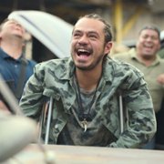 Nie ma na co patrzeć - galeria zdjęć - filmweb