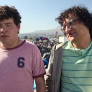 Nie ma na co patrzeć - galeria zdjęć - filmweb