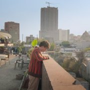 Nie ma na co patrzeć - galeria zdjęć - filmweb