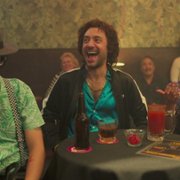 Nie ma na co patrzeć - galeria zdjęć - filmweb