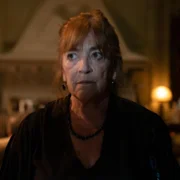 Vieja Loca - galeria zdjęć - filmweb