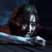 Vieja Loca - galeria zdjęć - filmweb