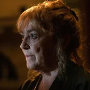 Vieja Loca - galeria zdjęć - filmweb