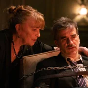 Vieja Loca - galeria zdjęć - filmweb