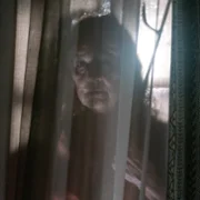 Vieja Loca - galeria zdjęć - filmweb